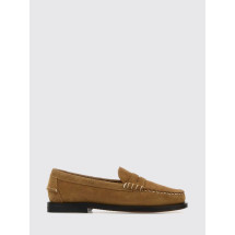 [SEBAGO] Moccasins SS26 78128CW 906