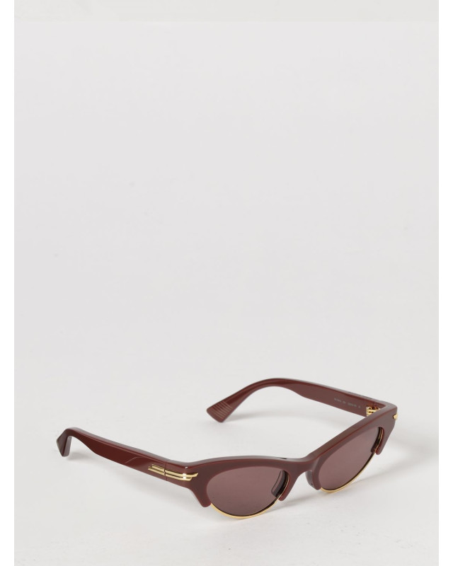 [Bottega Veneta] Sunglasses SS26 872374V2Q30 6035