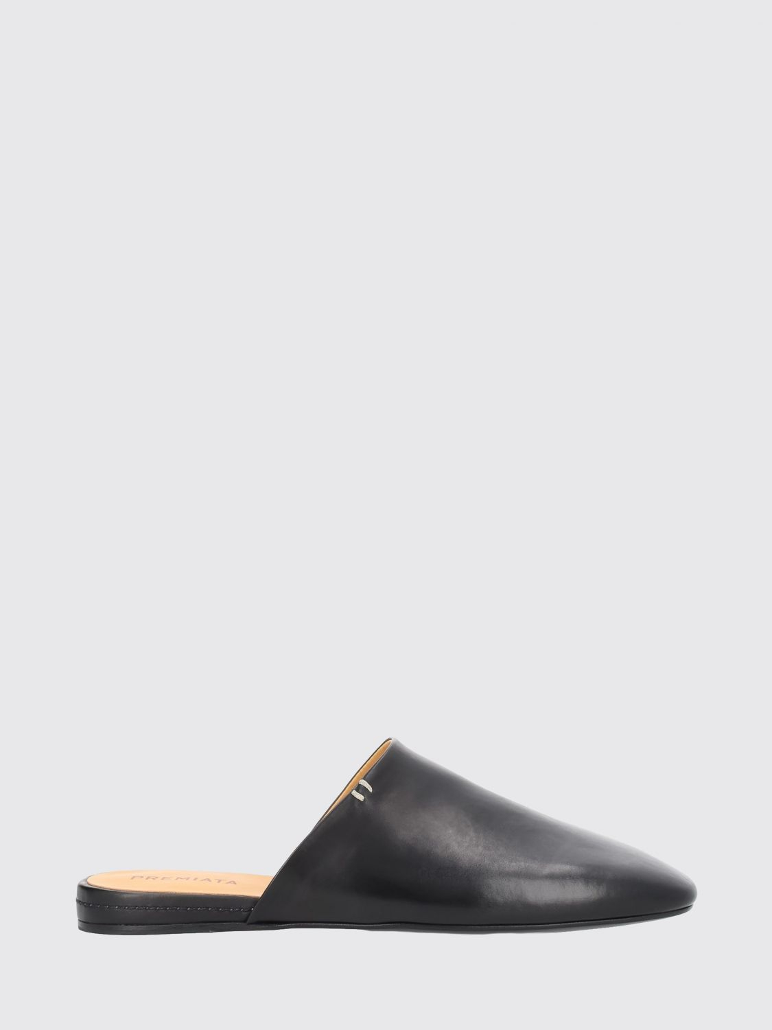[Premiata] Mules SS26 32404 LANDNERO