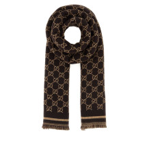 [Gucci] Scarf FW26 8362644G386 2079