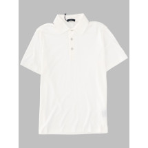 [Herno] Shirts SS26 JPL00115U_520051000