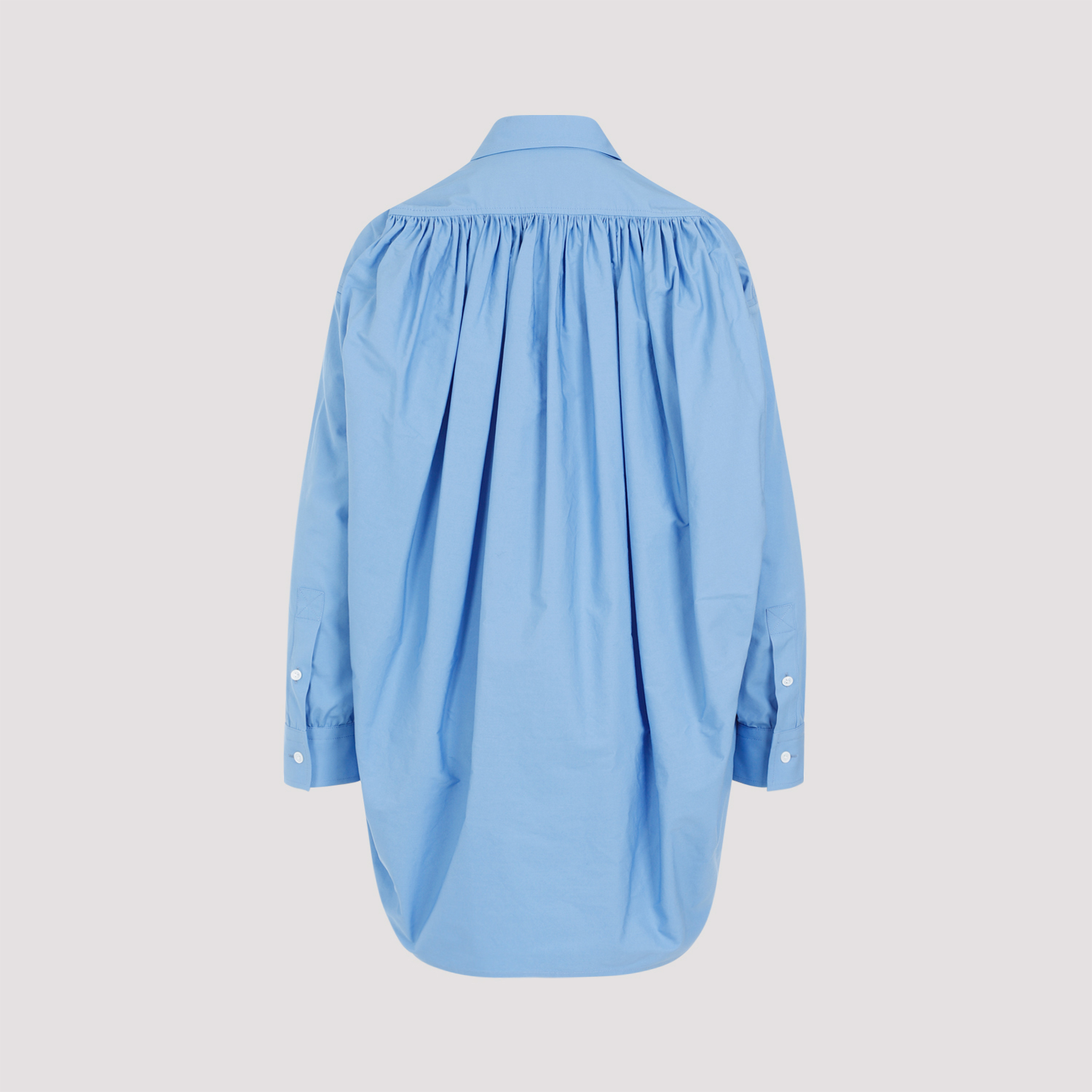 [Bottega Veneta] Shirt SS24 777451.VA5Y0