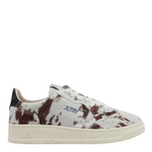 [AUTRY] Sneakers FW26 AULWJA05