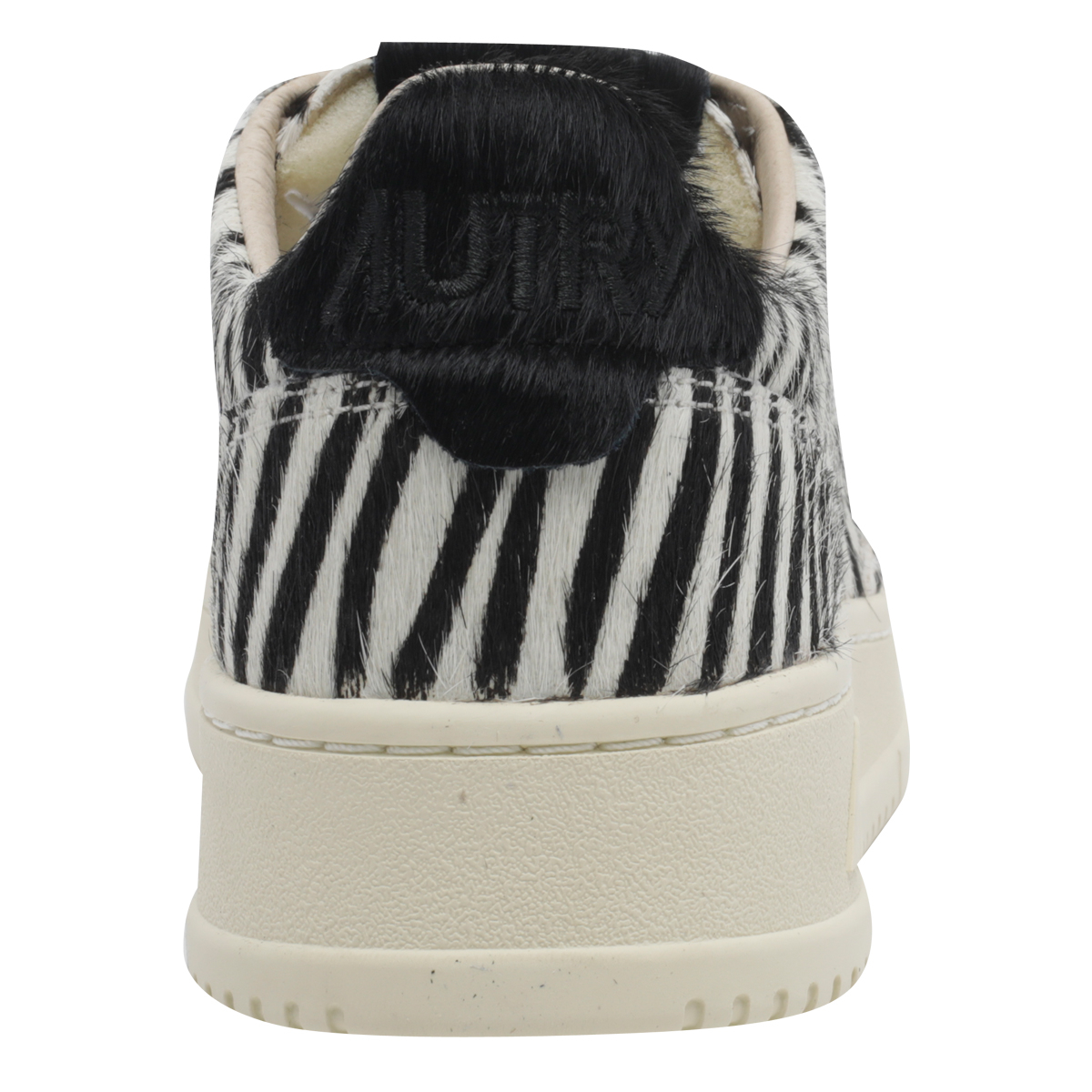 [AUTRY] Sneakers FW26 AULWJA03