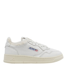 [AUTRY] Sneakers FW26 AULWSR01