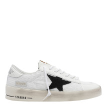 [Golden Goose] Sneakers FW26 GMF00328F00302810283