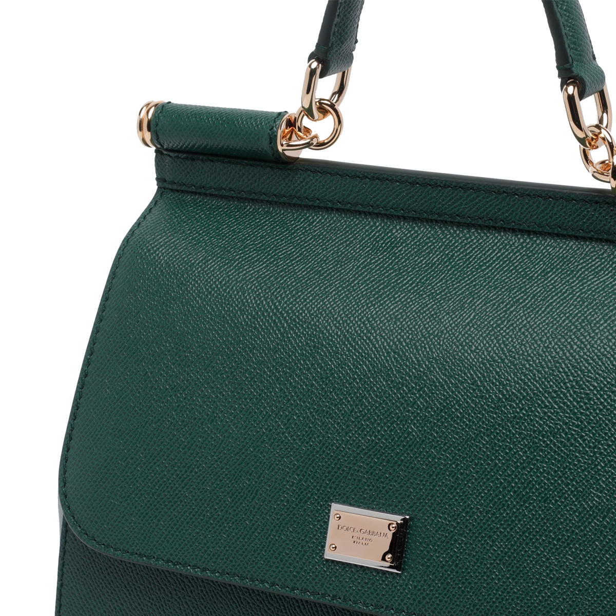 [Dolce & Gabbana] Bag FW26 BB6002B100187399