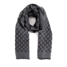 [Gucci] Scarf FW26 3912464G200 1160