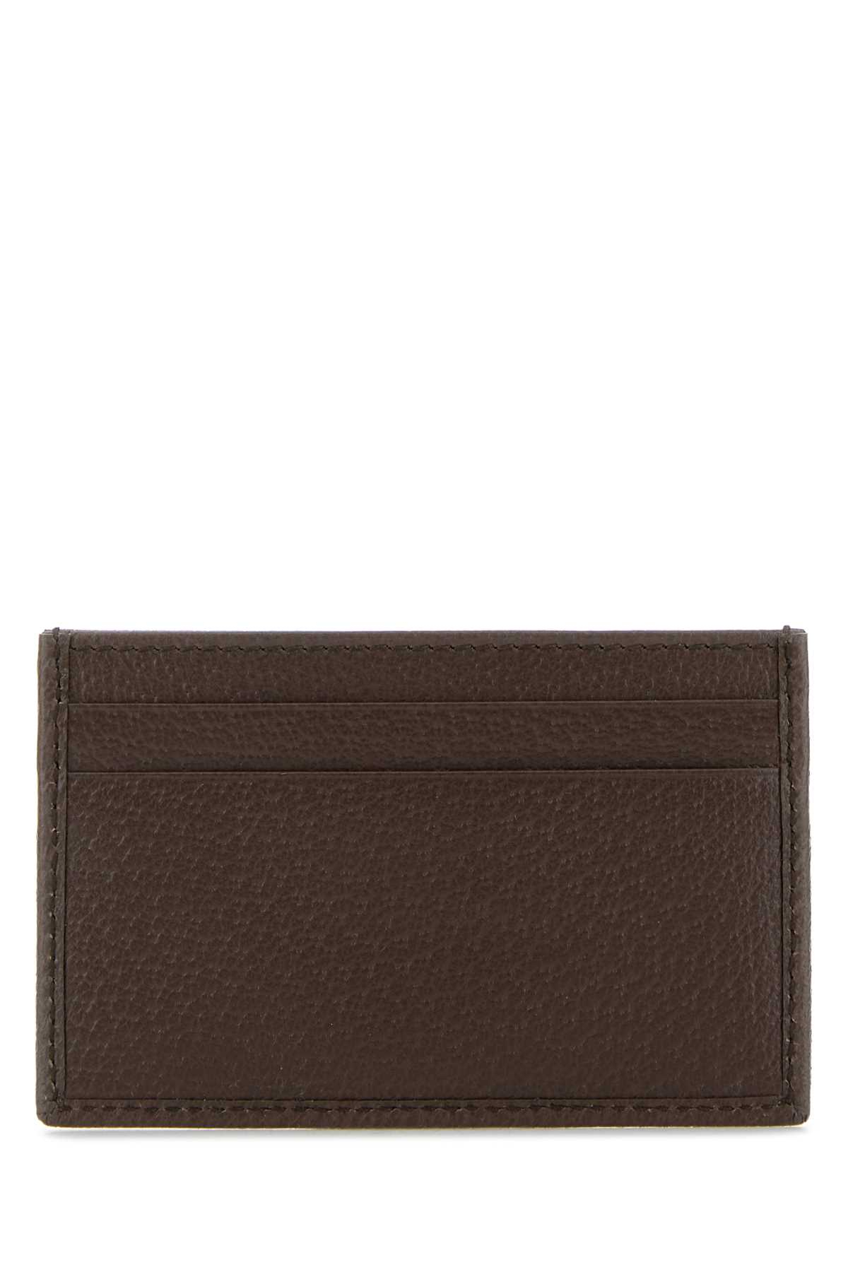 [Gucci] Wallet FW26 834795FAEOI 9746
