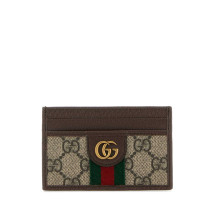 [Gucci] Wallet FW26 834795FAEOI 9746