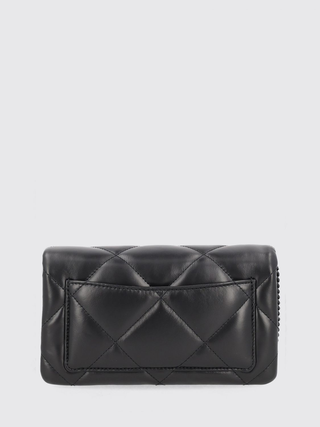[Tory Burch] Minibag SS26 170622 001