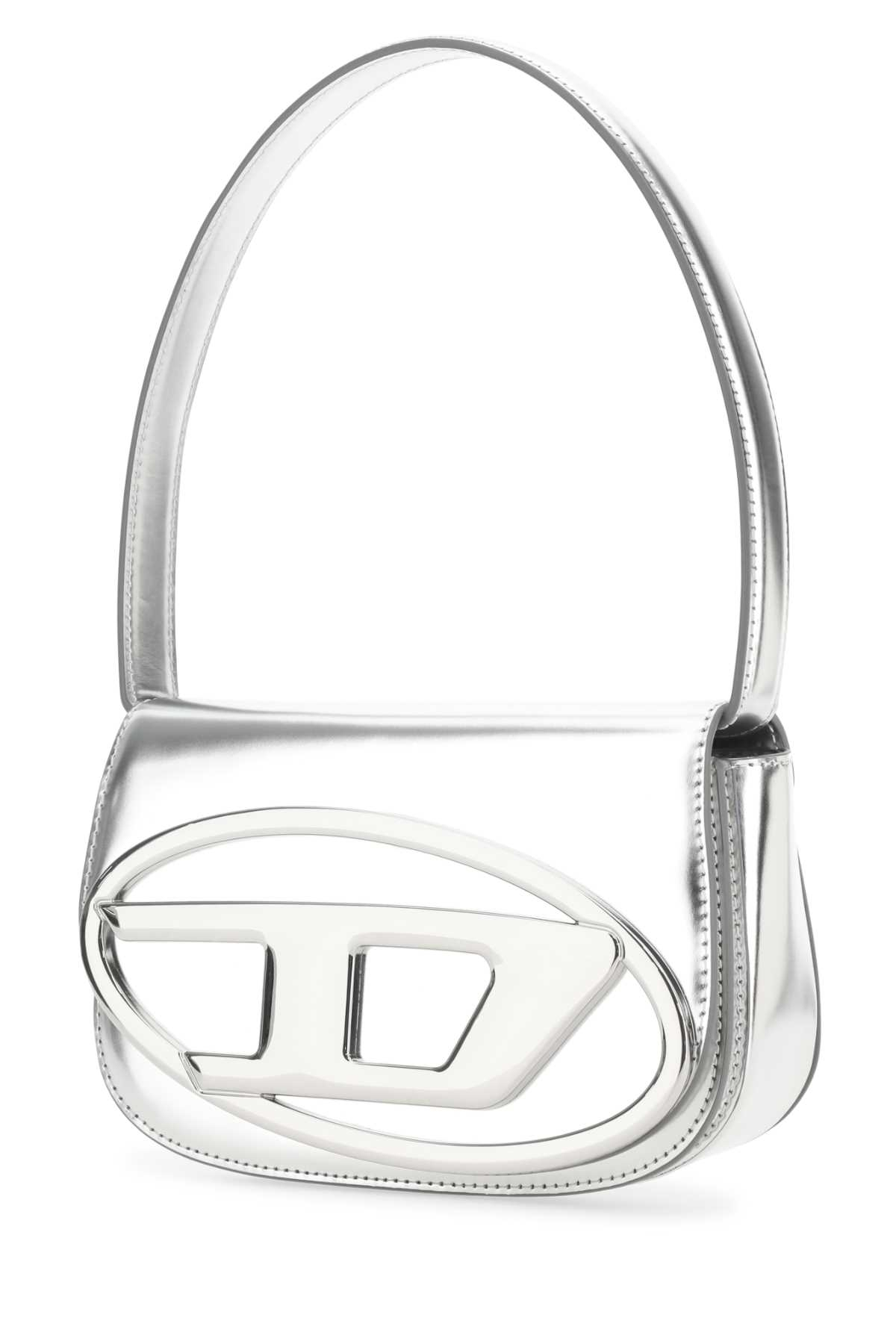 [Diesel] Shoulder bag FW26 X08396PS202 H0535