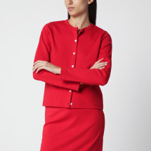 [FLORE FLORE] Top FW26 POP-CDCO