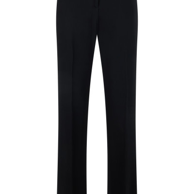 [Nine in the morning] Pants SS26 THA05U74_NERO
