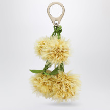 [Christian Louboutin] Other Accessory FW26 3265119LE