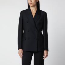 [ROHE] Jacket FW26 820-11-667WO