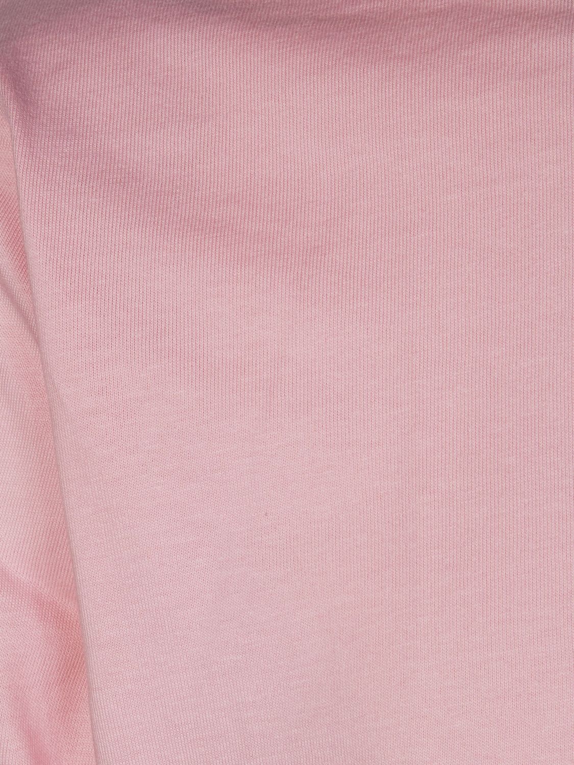[Comme des Garcons] T-shirts Short Sleeve SS26 FQT001051 2