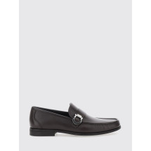 [Ferragamo] Loafer SS26 027963 774252 0774252