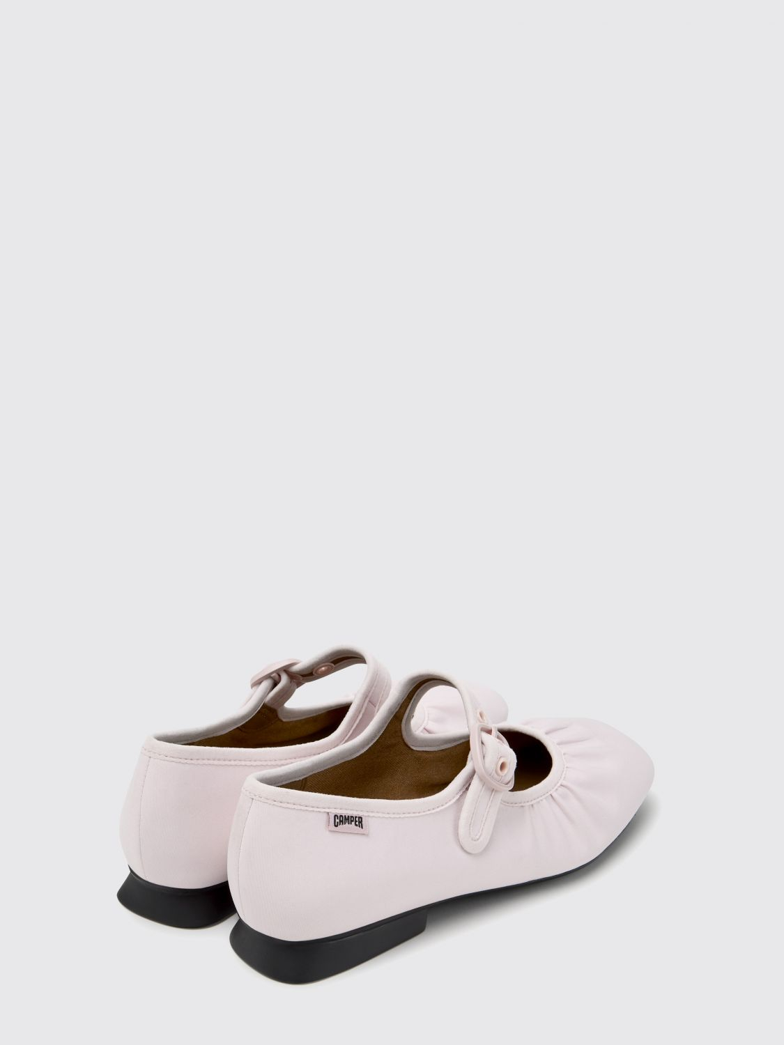 [CAMPER] Flat shoes SS26 K201993-002 CASI MYRA 0