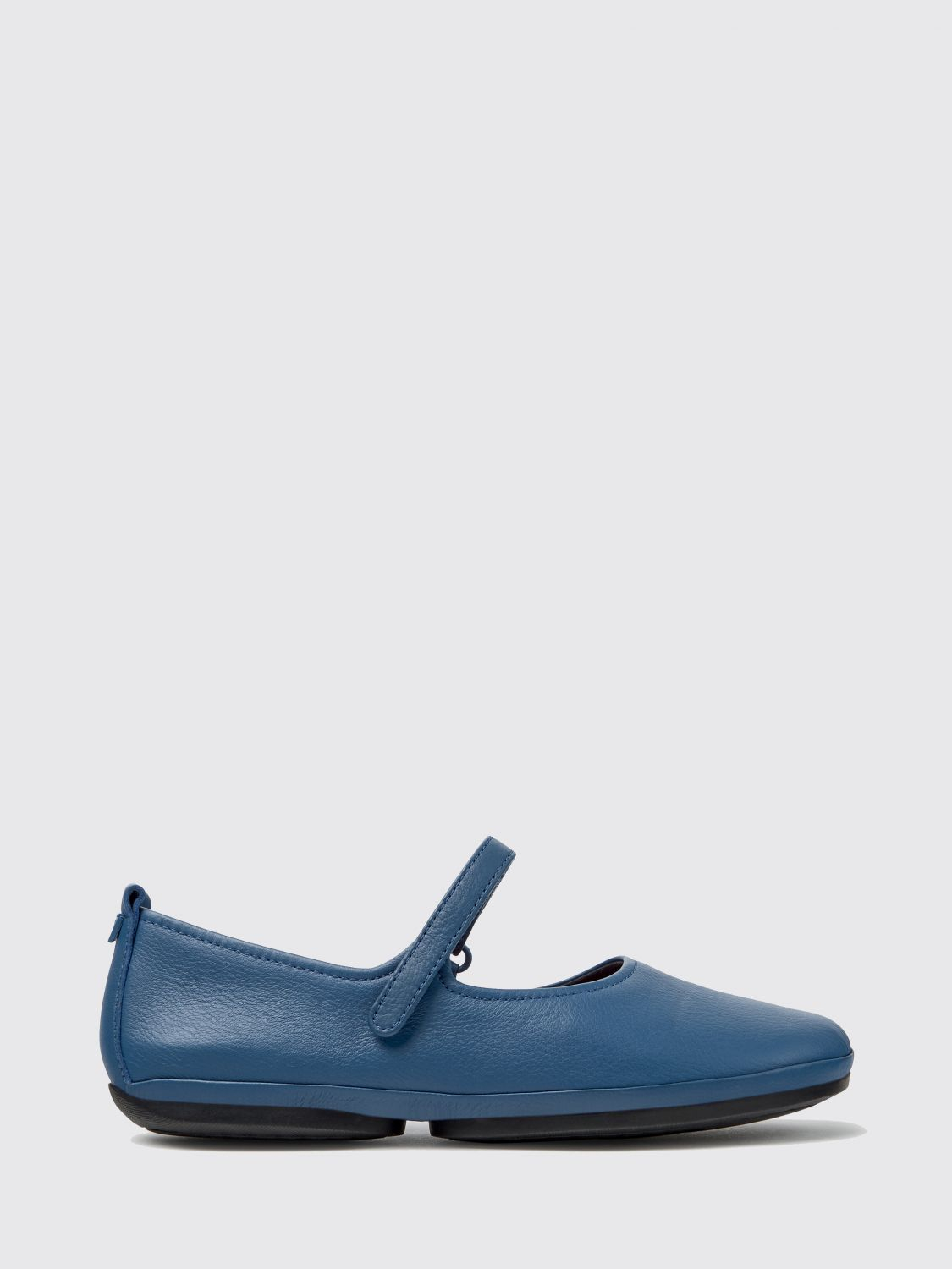 [CAMPER] Flat shoes SS26 K201365-035 RIGHT NINA 0