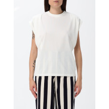 [JACQUEMUS] T-shirts Sleeveless SS26 26ETSW00591AJ00254 100