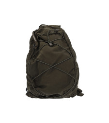 [C . P . COMPANY] Backpack FW26 21CMAC735A 005269G683
