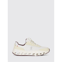 [ON RUNNING] Sneakers SS26 3MG10374758