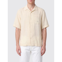 [C.P. Company] Shirts SS26 20CMSH258A110533G 114