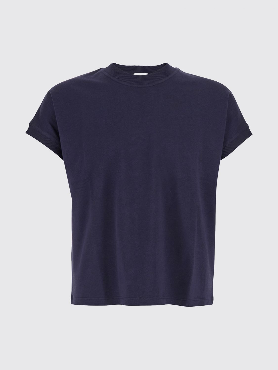 [Versace] T-shirts SS26 10237531A17888 1UQ30