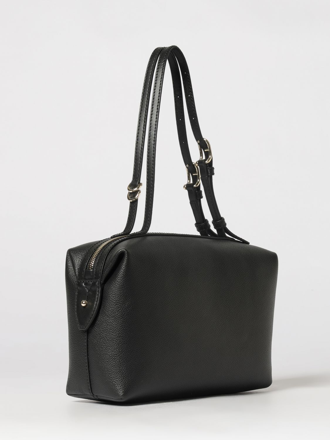 [Furla] Shoulder bag SS26 WB01905BX3036 O6000