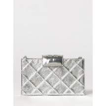 [Tory Burch] Minibag SS26 175190 040