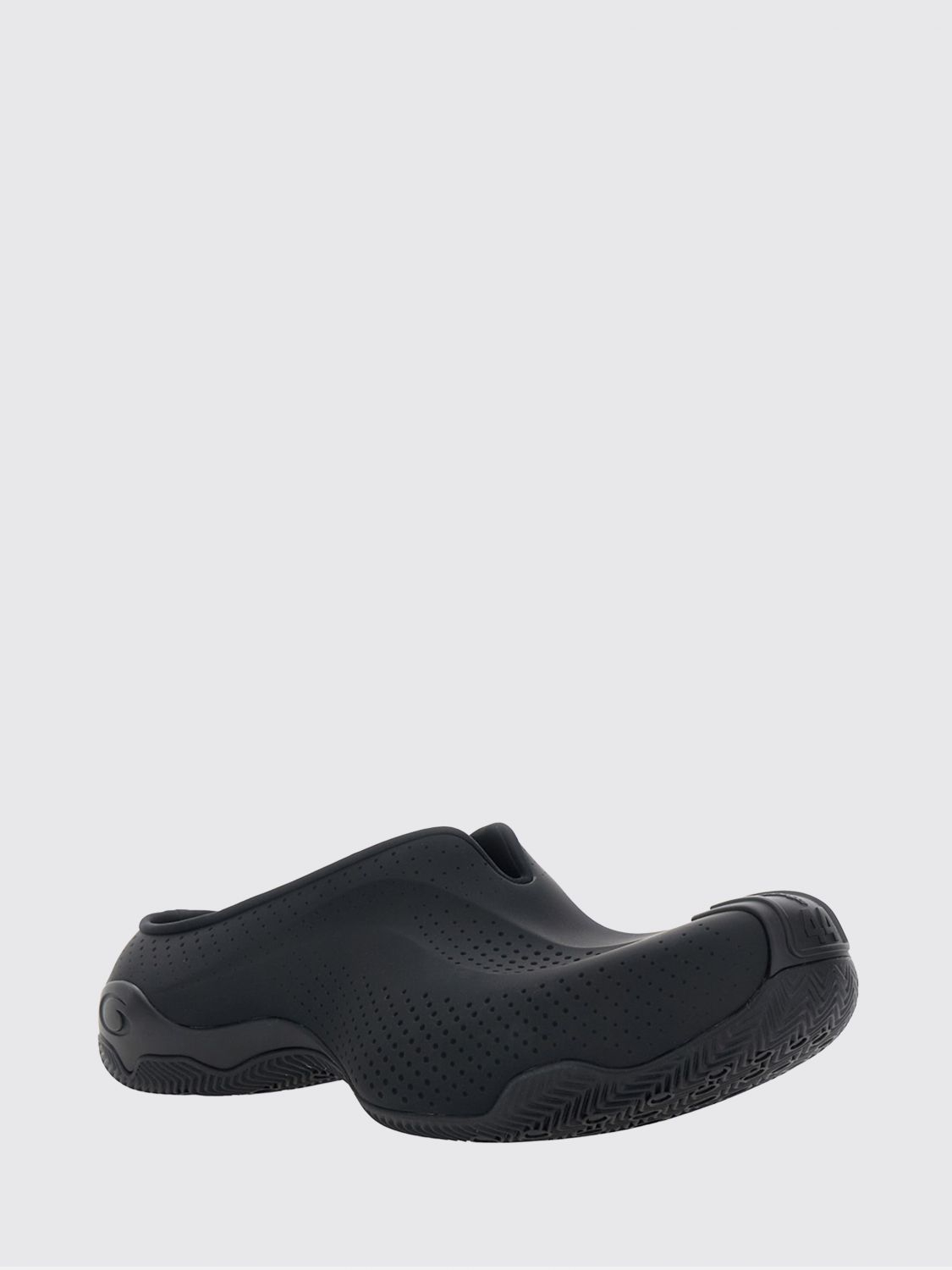 [Balenciaga] Sandals SS26 841877WBSKT 1000
