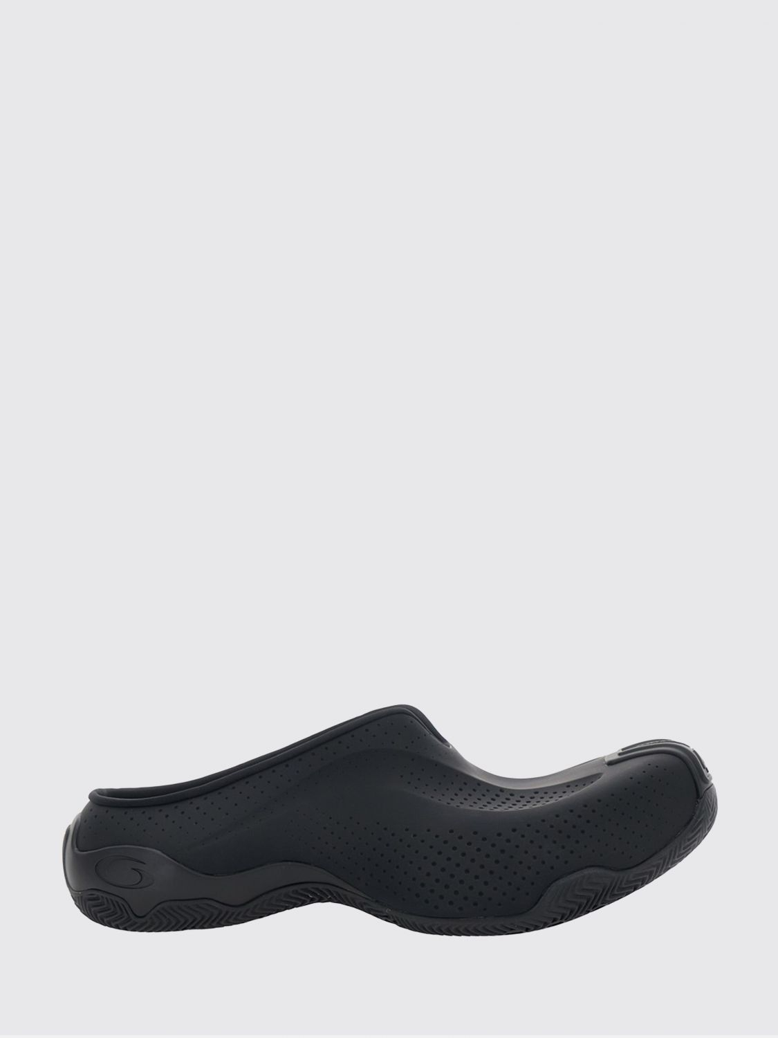 [Balenciaga] Sandals SS26 841877WBSKT 1000