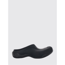 [Balenciaga] Sandals SS26 841877WBSKT 1000