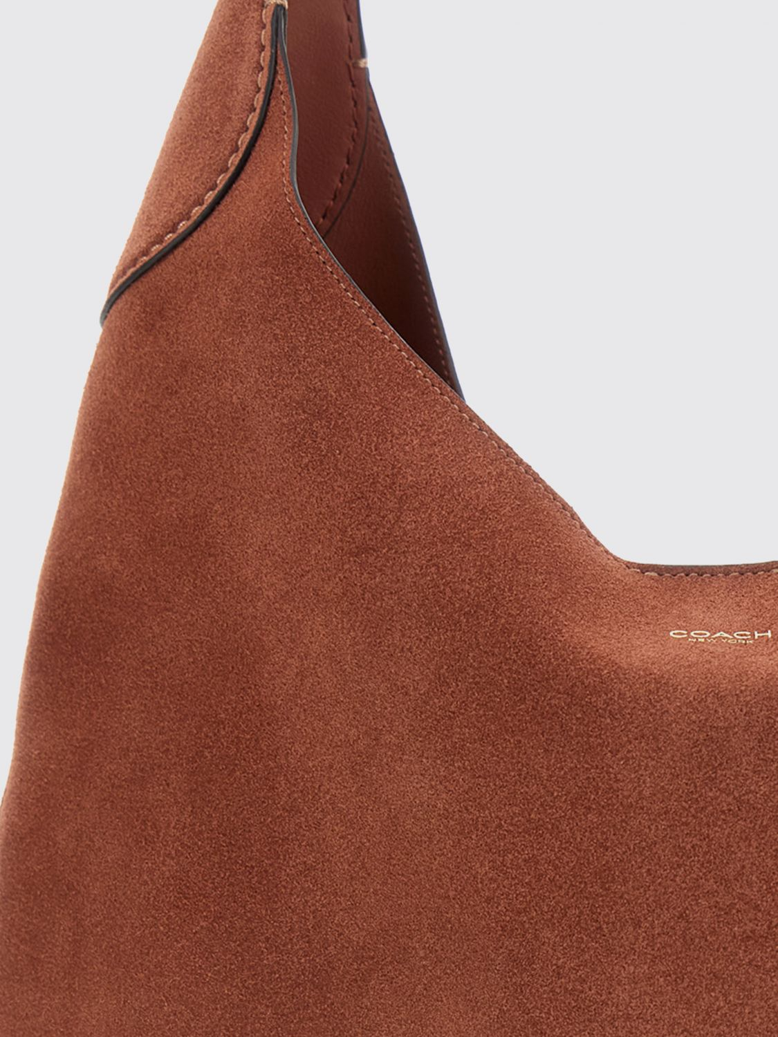 [COACH] Shoulder bag SS26 CW636 B4AY