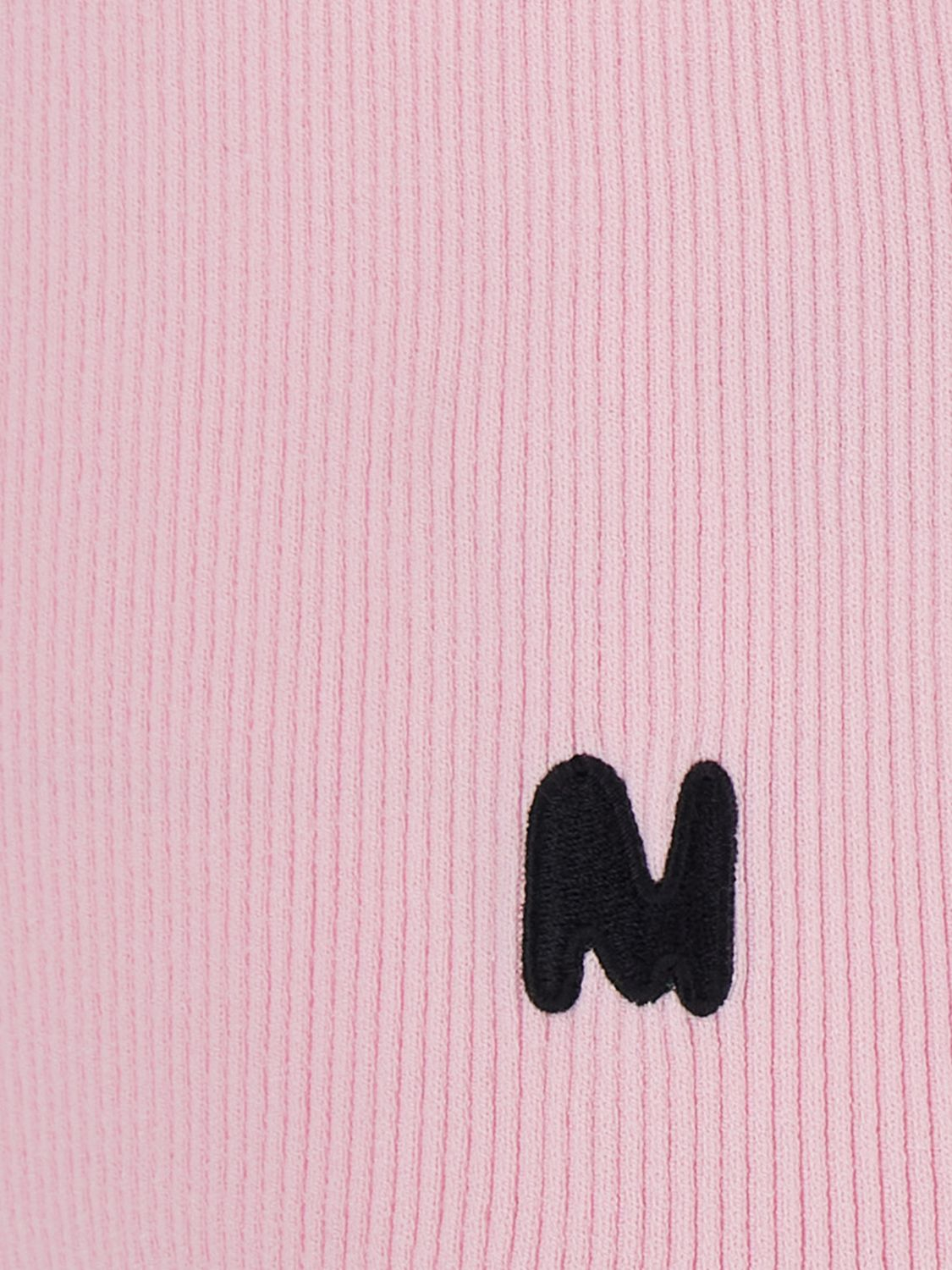 [MSGM] Knitwear SS26 4041MDM201267297 12