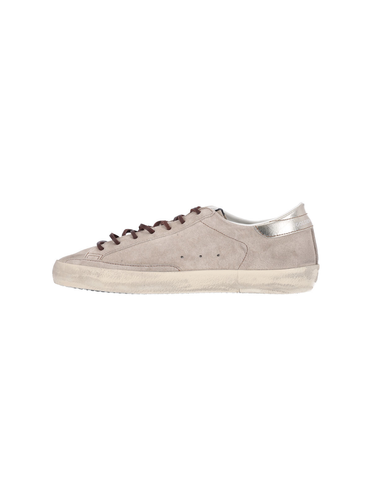 [Golden Goose] Sneakers FW26 GMF01002 F00875015647
