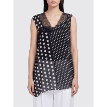 [Junya Watanabe] T-shirts Sleeveless SS26 JQO021051 1