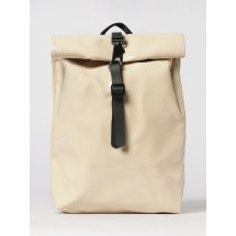 [Rains] Backpack SS26 13330 SHO