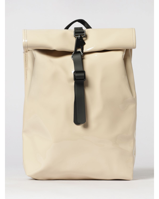 [Rains] Backpack SS26 13330 SHO