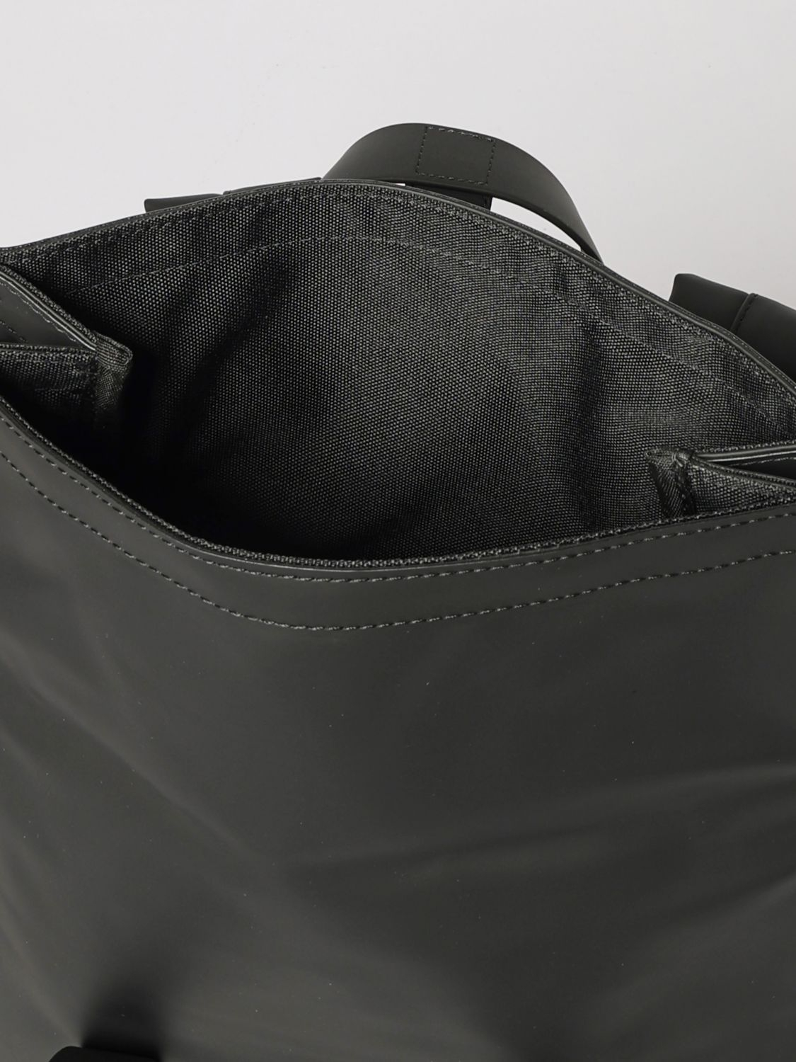 [Rains] Backpack SS26 12780 BLA