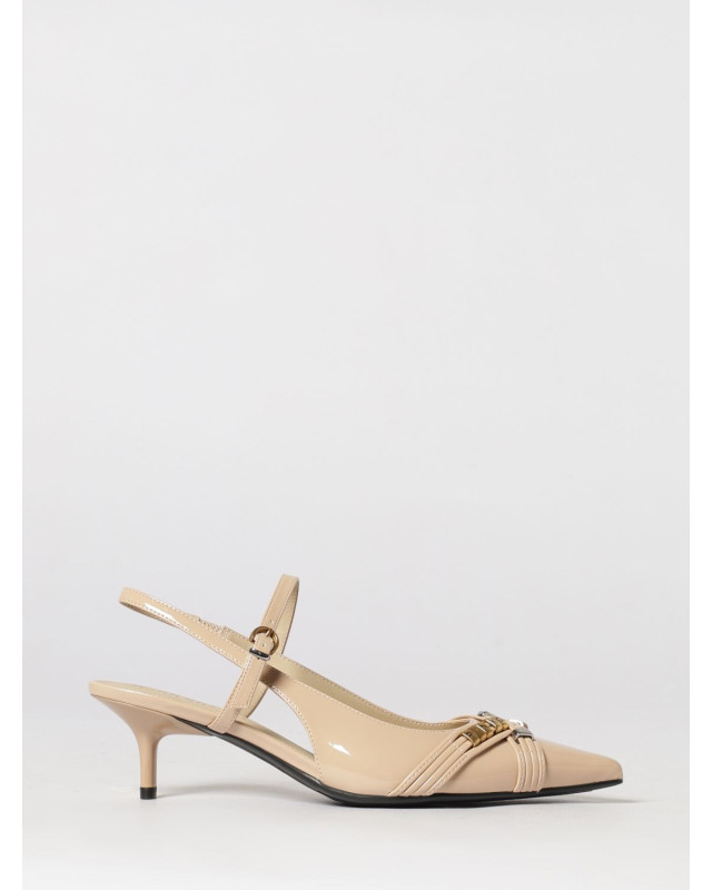 [PINKO] Pumps SS26 SD0489E002 Q61