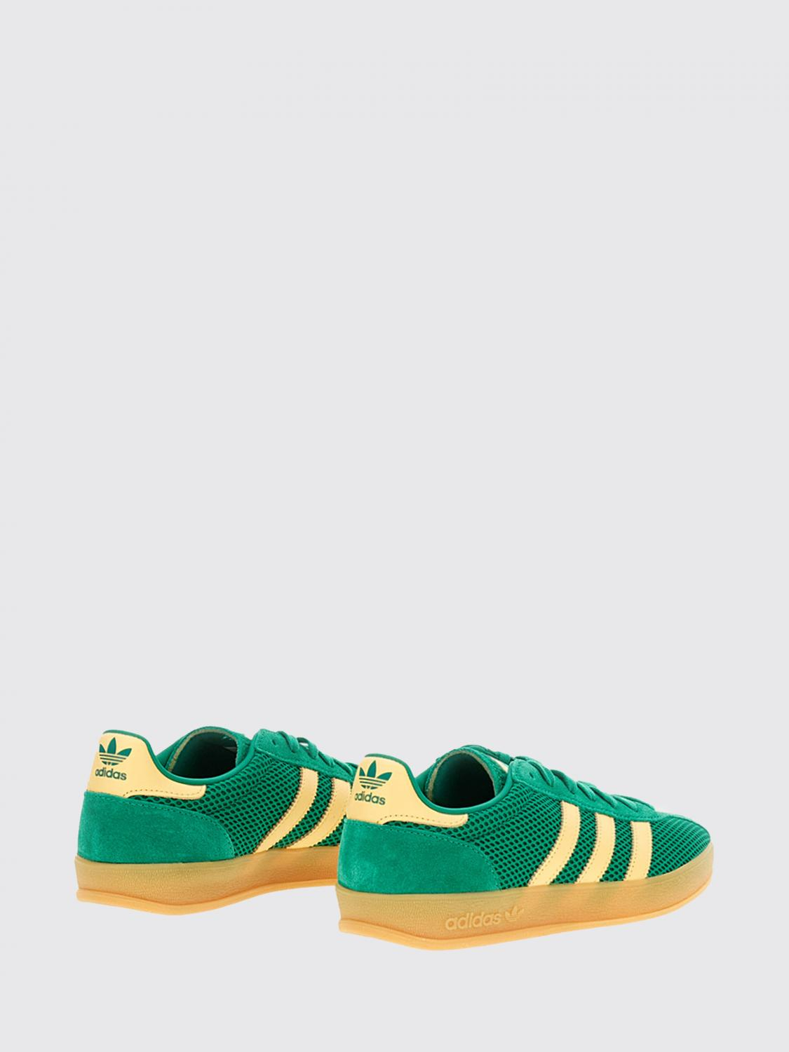 [ADIDAS ORIGINALS] Sneakers SS26 IH9628