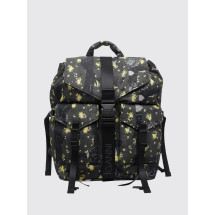[GANNI] Backpack SS26 B2010026 0FG