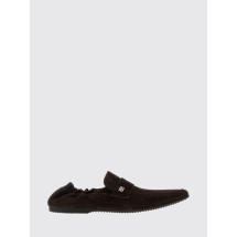 [Balenciaga] Loafer SS26 866552WCBU3 2879