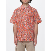 [Paul Smith] Shirts Short Sleeve SS26 M2R896ZV22656 16