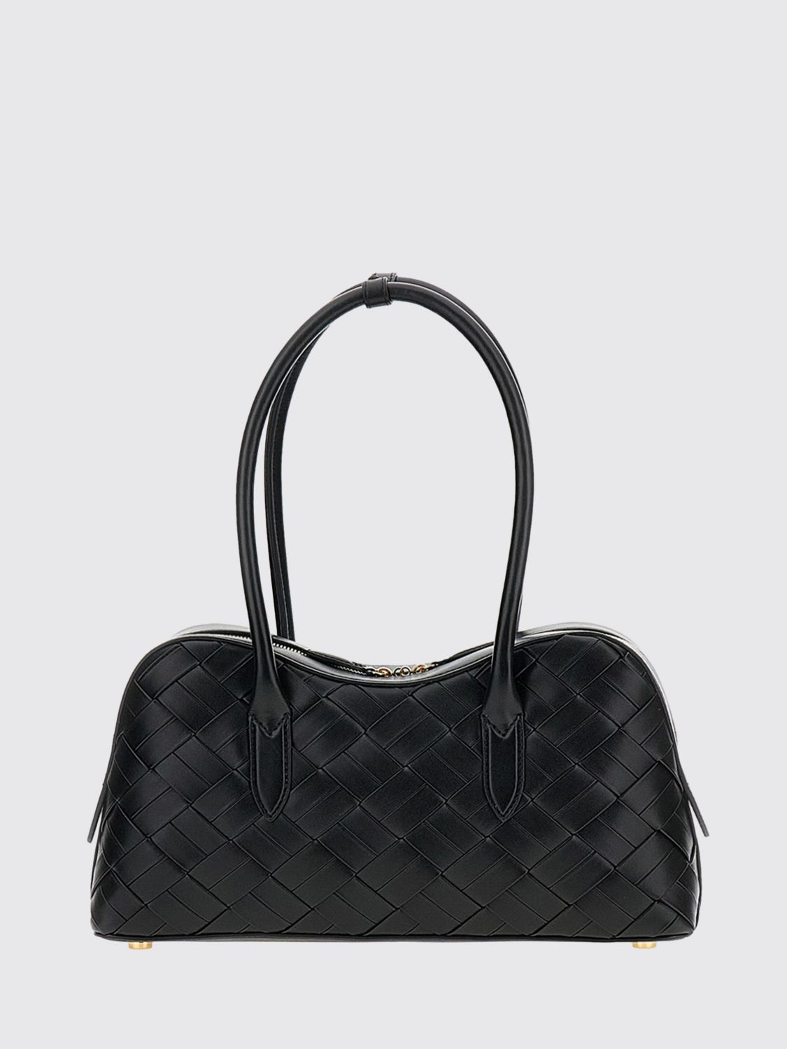[Stella McCartney] Shoulder bag SS26 7B0138WP0565 1000