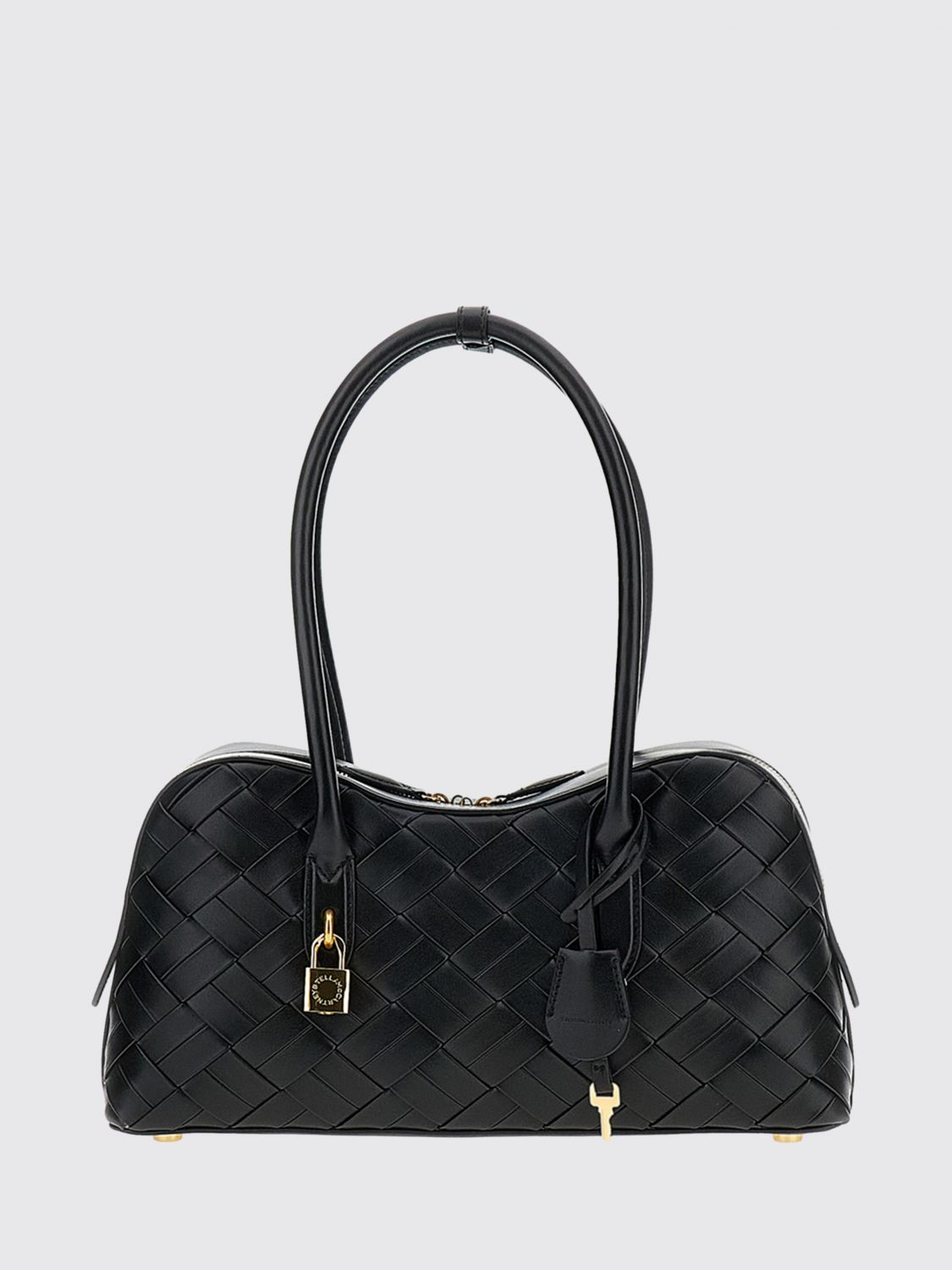 [Stella McCartney] Shoulder bag SS26 7B0138WP0565 1000