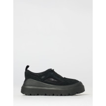 [UGG] Sneakers SS26 1174995 BBLC