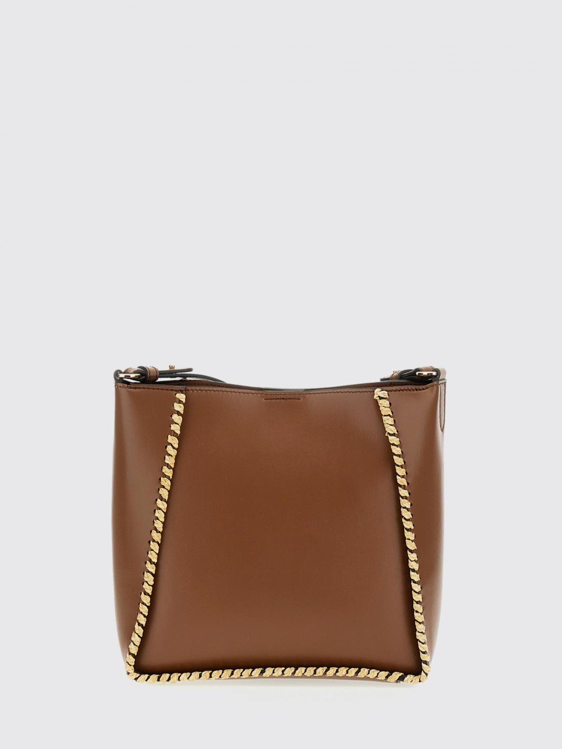 [Stella McCartney] Shoulder bag SS26 7B0103WP0704 2520